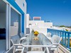 Villa Xenos Cerulean #5